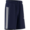 We Basic Training korte broek