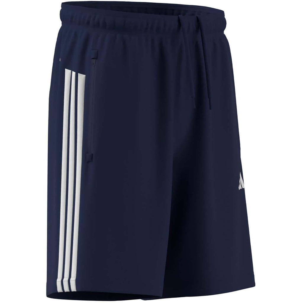 We Basic Training korte broek