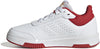 Tensaur Sport fitness schoenen