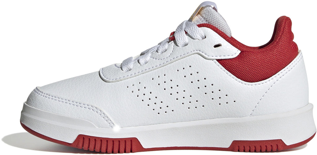 Tensaur Sport fitness schoenen