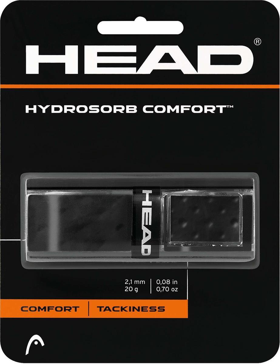 Hydrosorb Comfort