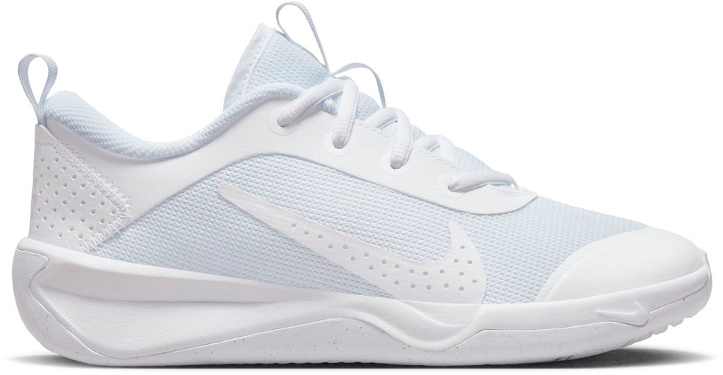 Omni Multi-court kids sneakers