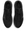 air max sc men's shoe