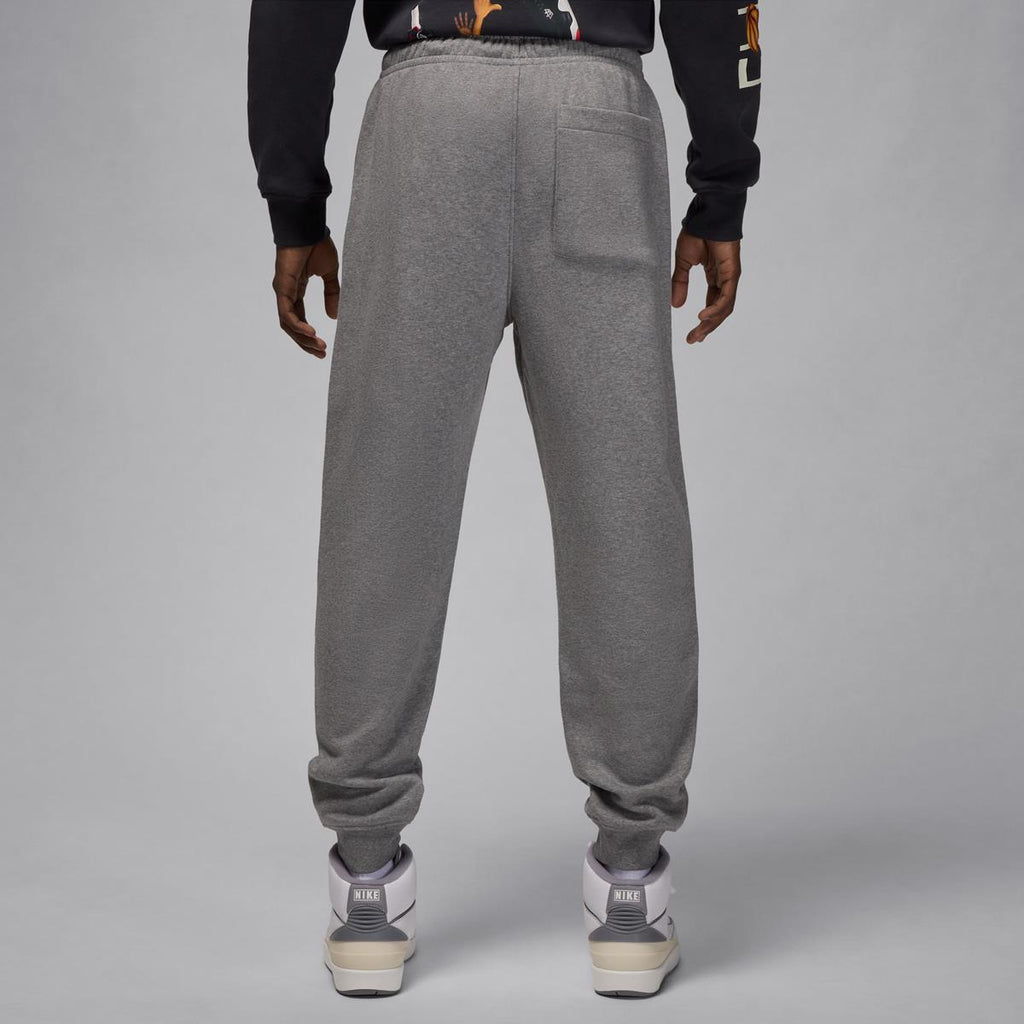 Jordan Brooklyn broek