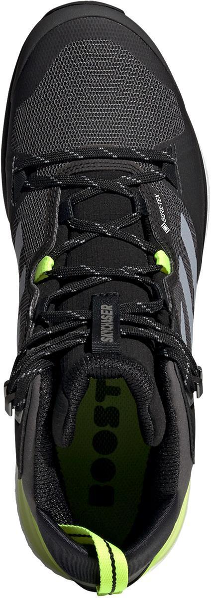 Terrex Skychaser 2. Trekkingschuh UK-Gr.