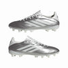 Copa Pure Iv League Fg Voetbalschoenen