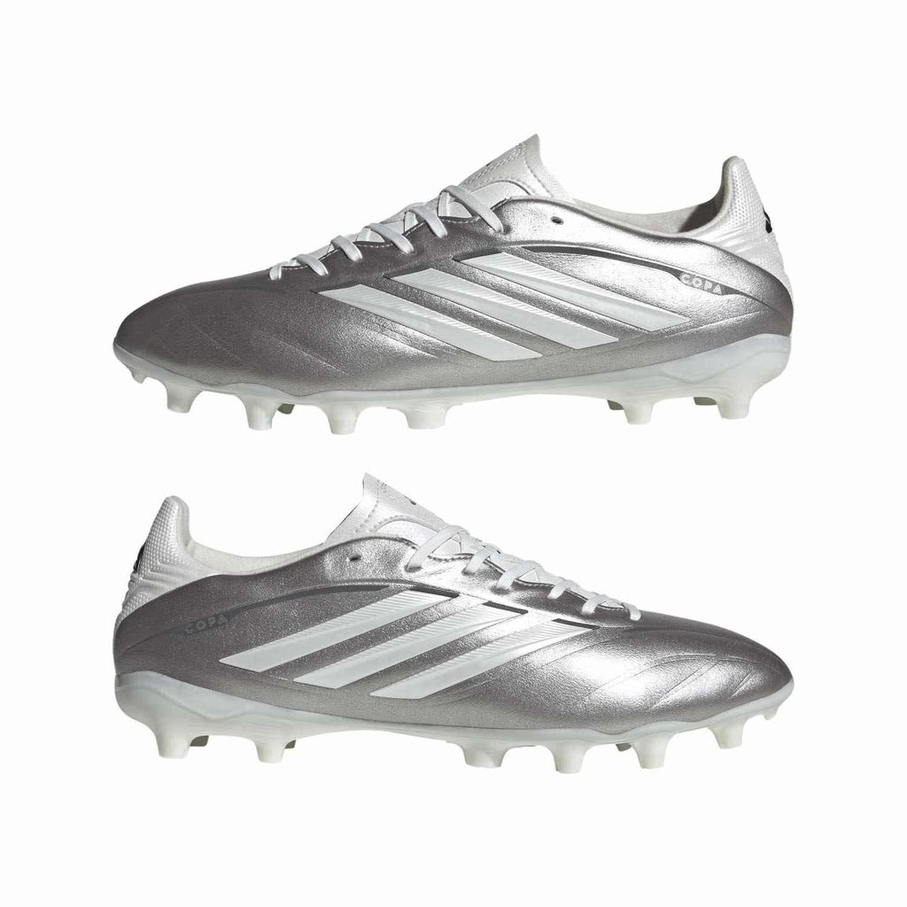 Copa Pure Iv League Fg Voetbalschoenen