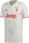 juve a jsy
