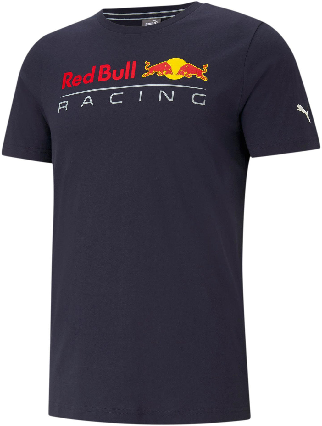 Rbr Logo Tee