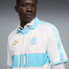 Om King Retro Jersey trainingsshirt voetbal