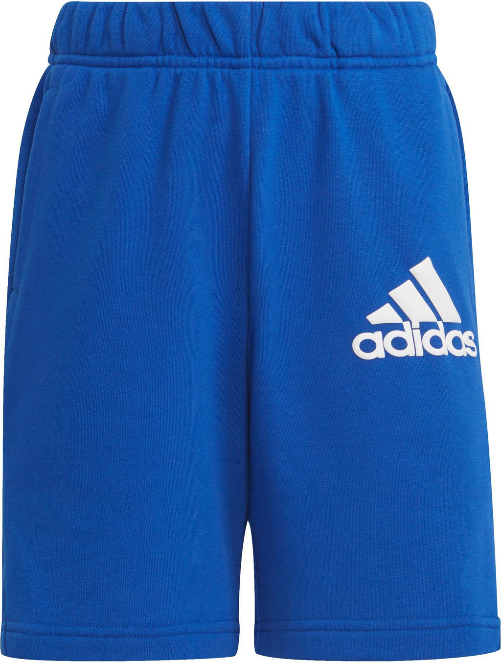 Badge of Sport Short