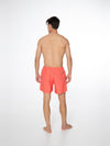 Prtylmari Beachshort