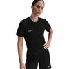 Academy25 Dri-FIT top