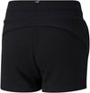 Ess+ Shorts