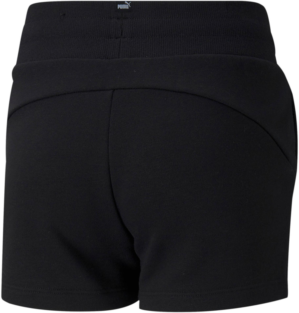 Ess+ Shorts