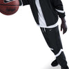 Icon Men's Woven Basketball Pantalon