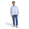 Italy Originals Tiro Travel Vest