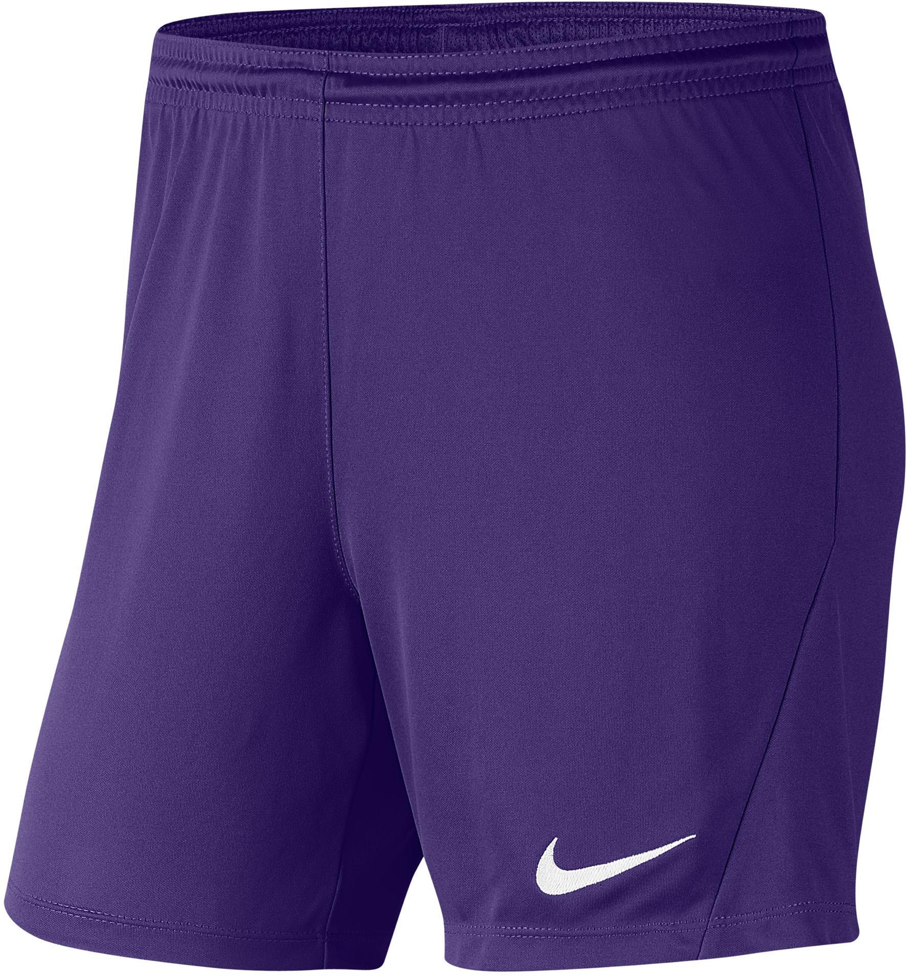 Dri-FIT Park 3 short