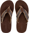 Gabona slippers