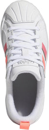 Streetcheck sneakers