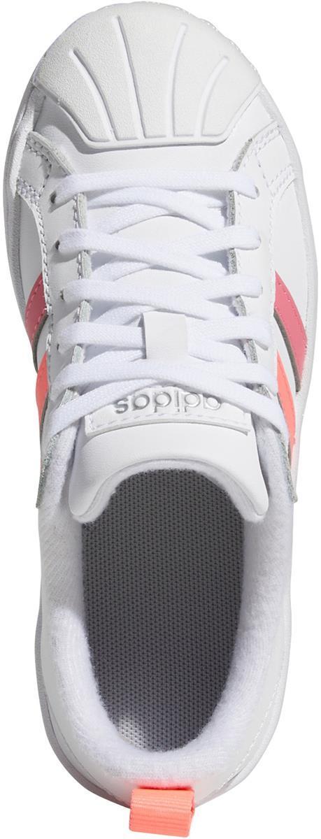 Streetcheck sneakers