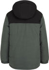 Prtcoen Jr Snowjacket