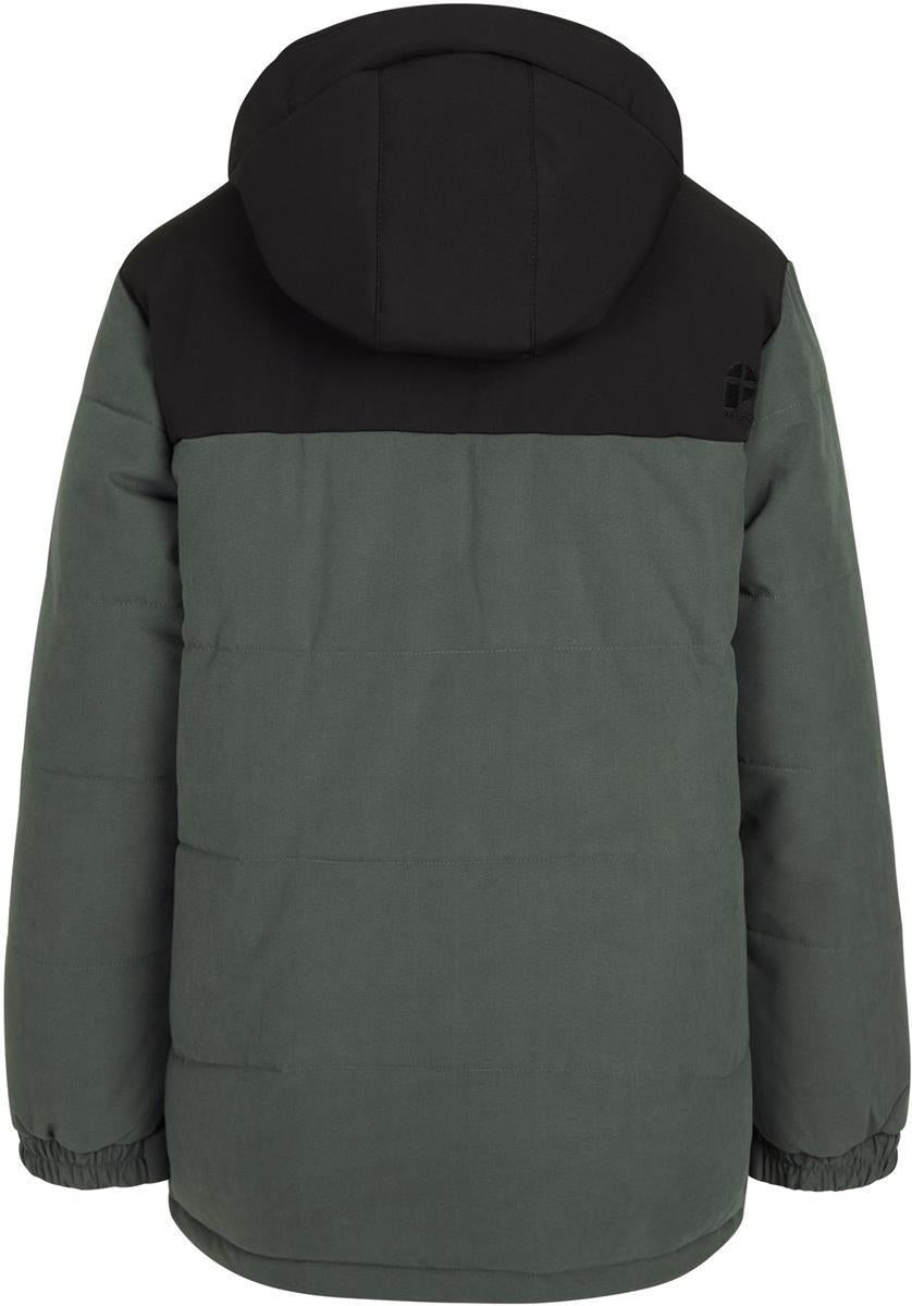 Prtcoen Jr Snowjacket