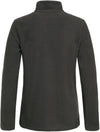 perfecty jr 1/4 zip top