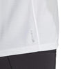 Own The Run T-Shirt