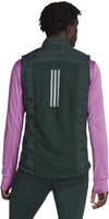 X-city Vest