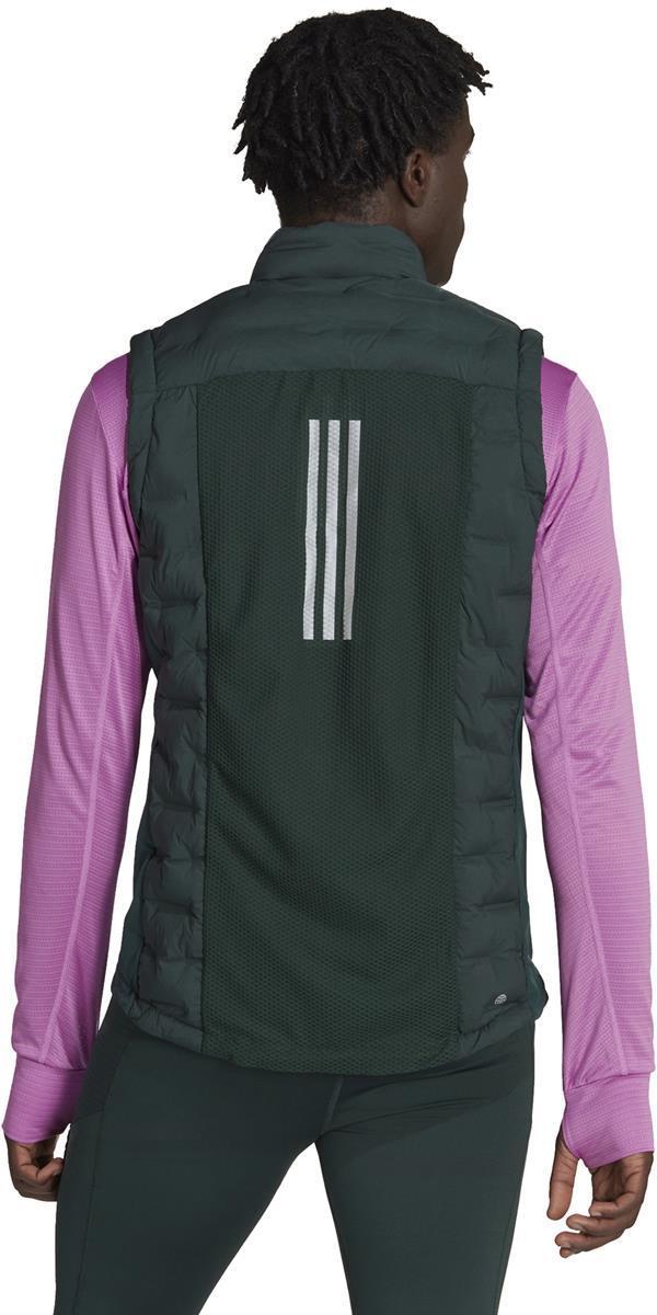 X-city Vest