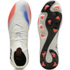 future 8 pro fg/ag