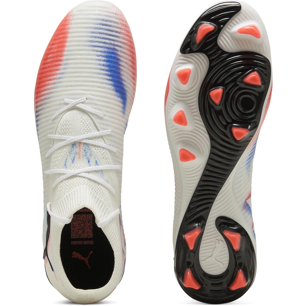future 8 pro fg/ag