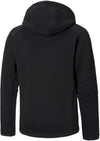 Evostripe Full-zip Hoodie