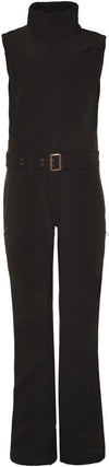 Prtsunna Snowsuit