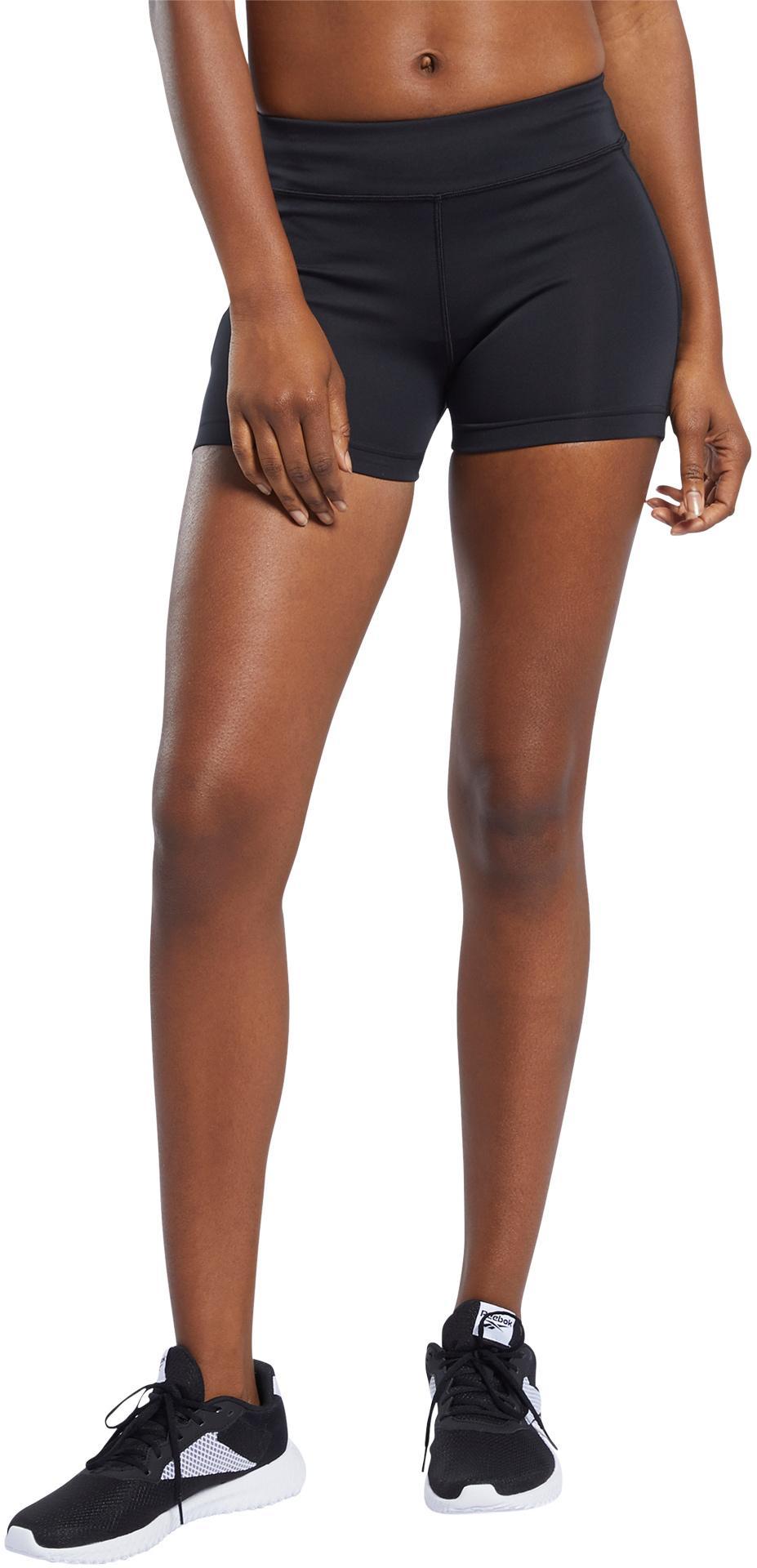 wor pp hot short