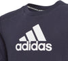 B BOS TEE