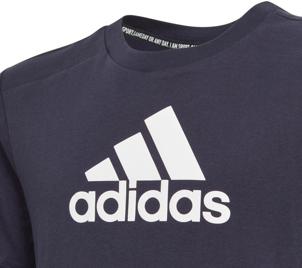 B BOS TEE