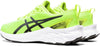 Novablast 2 GS hardloopschoenen