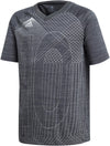 yb m tee