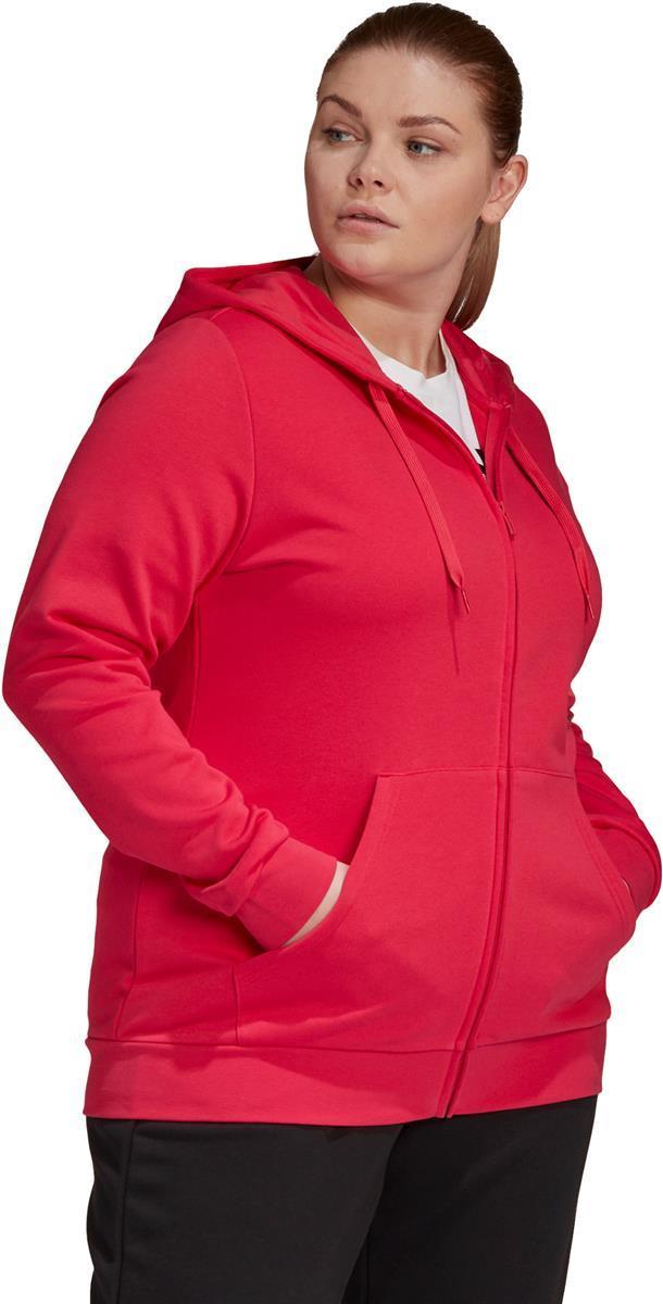 adidas W E INC FZ HD