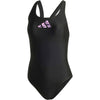 adidas C-BACK ZWEMPAK