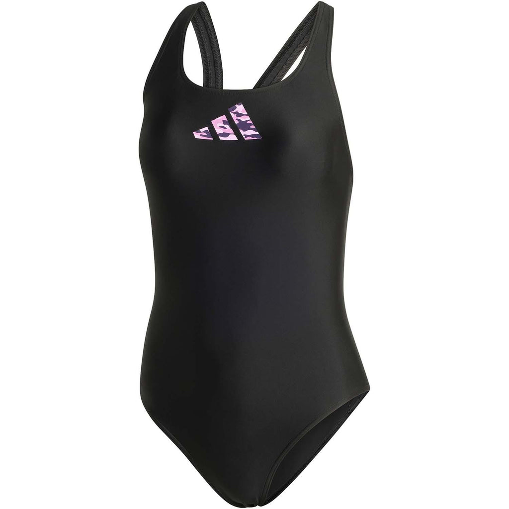 adidas C-BACK ZWEMPAK