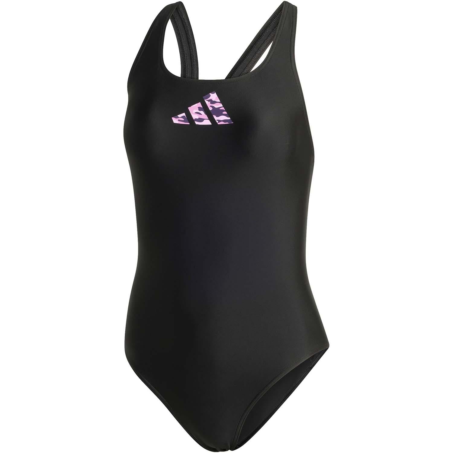 adidas C-BACK ZWEMPAK