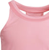 G CLUB TANK. Tennis-Tanktop