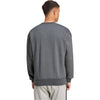 Fleece Sweater sportcasual