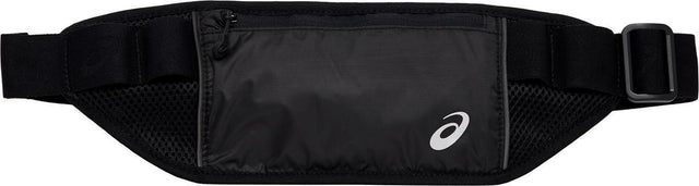 Waist Pouch