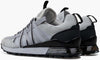 Fearia sneakers