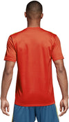 Spanje thuisshirt