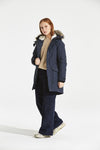 meja ws parka